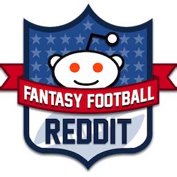 r/fantasyfootball on Reddit: Unveiling the Future of Fantasy。